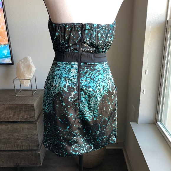 Guess Dress - Picture 4 of 5